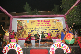 Best CBSE School Gurgaon 117